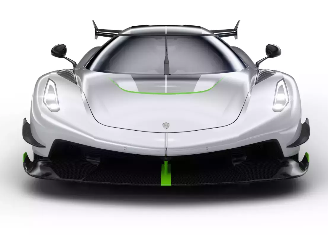 đánh giá siêu xe SSC Tuatara 2020 ảnh 41 danh gia sieu xe SSC Tuatara 2020 anh 41