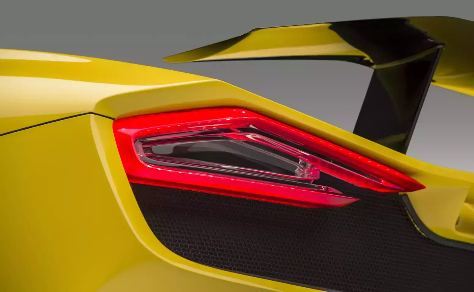 đánh giá siêu xe SSC Tuatara 2020 ảnh 54 danh gia sieu xe SSC Tuatara 2020 anh 54