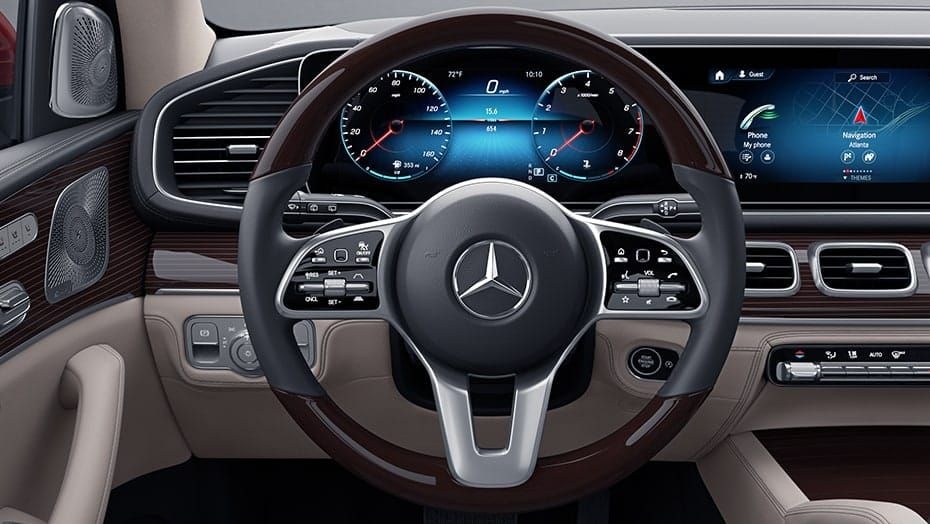 danh gia Audi Q7 2020 anh 55