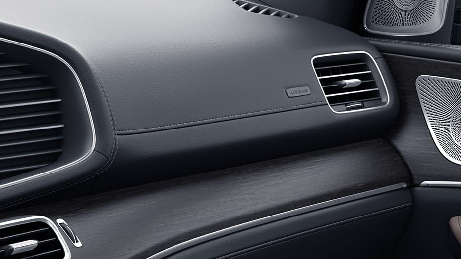 danh gia Audi Q7 2020 anh 56