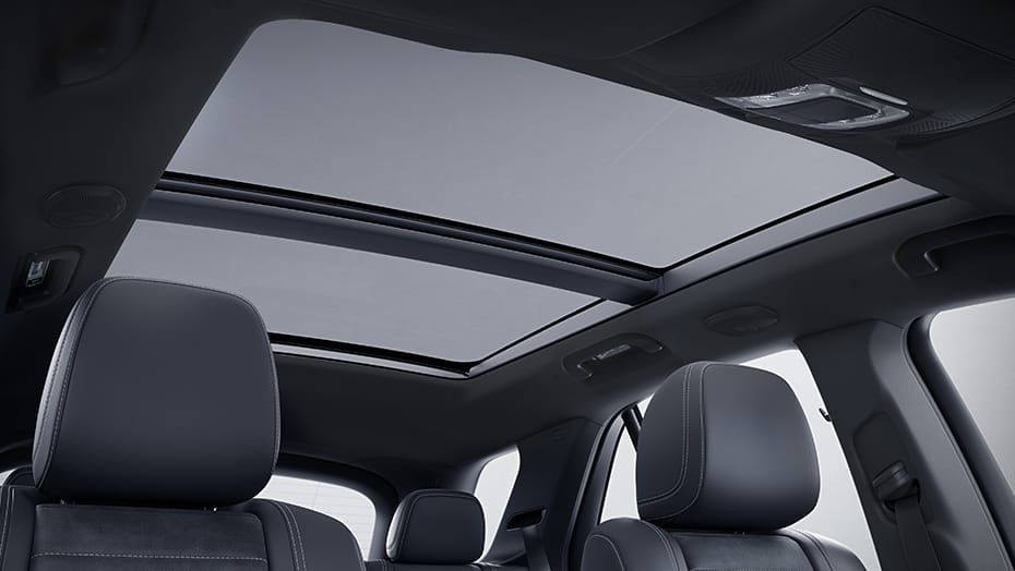 danh gia Audi Q7 2020 anh 57