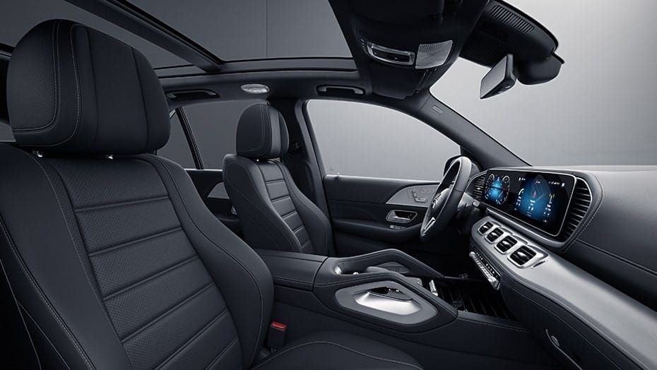 danh gia Audi Q7 2020 anh 54