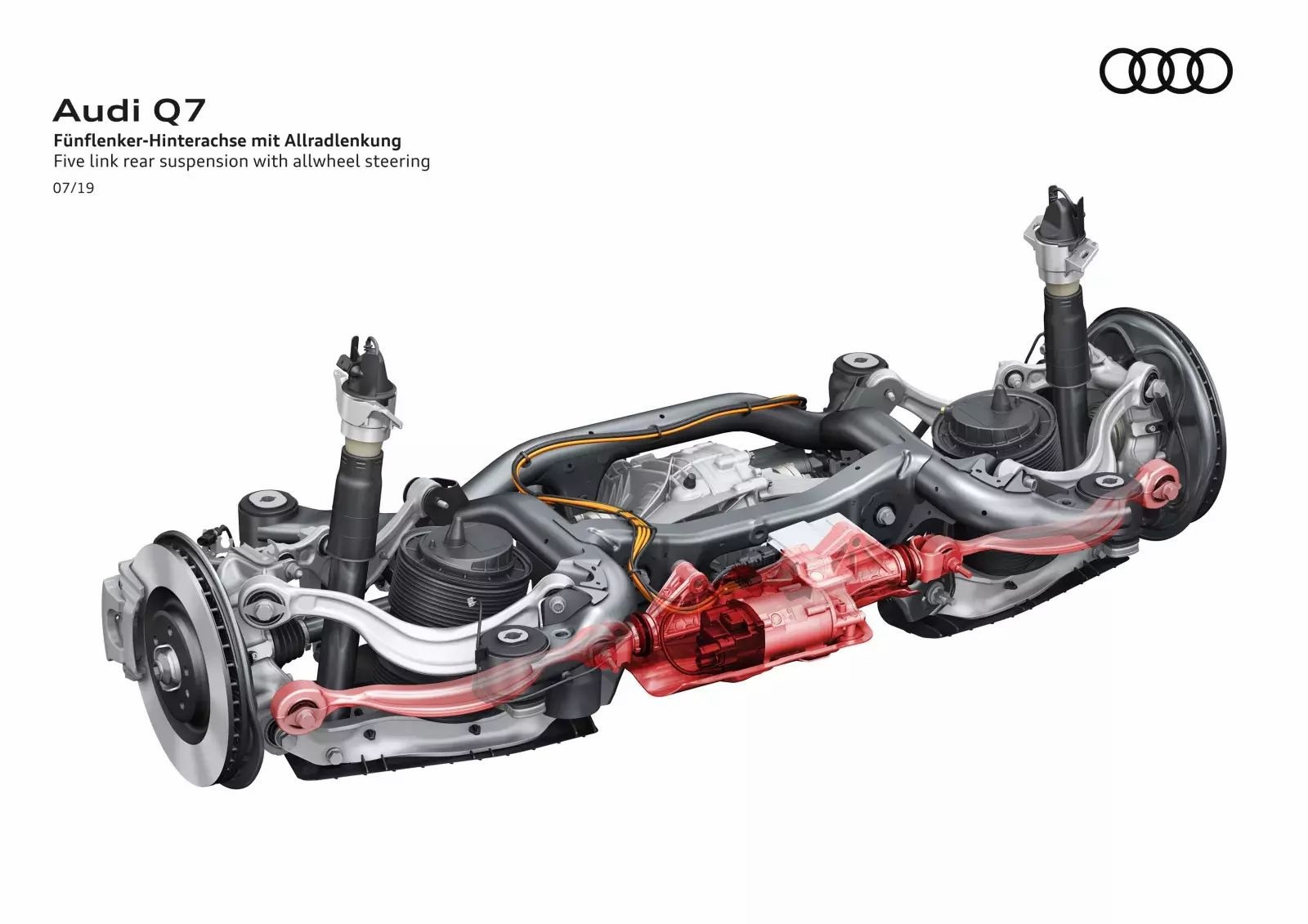 danh gia Audi Q7 2020 anh 35