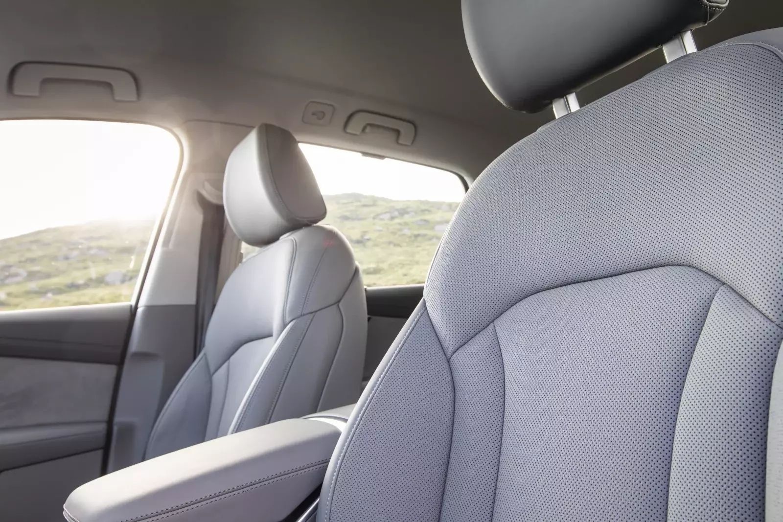 danh gia Audi Q7 2020 anh 27