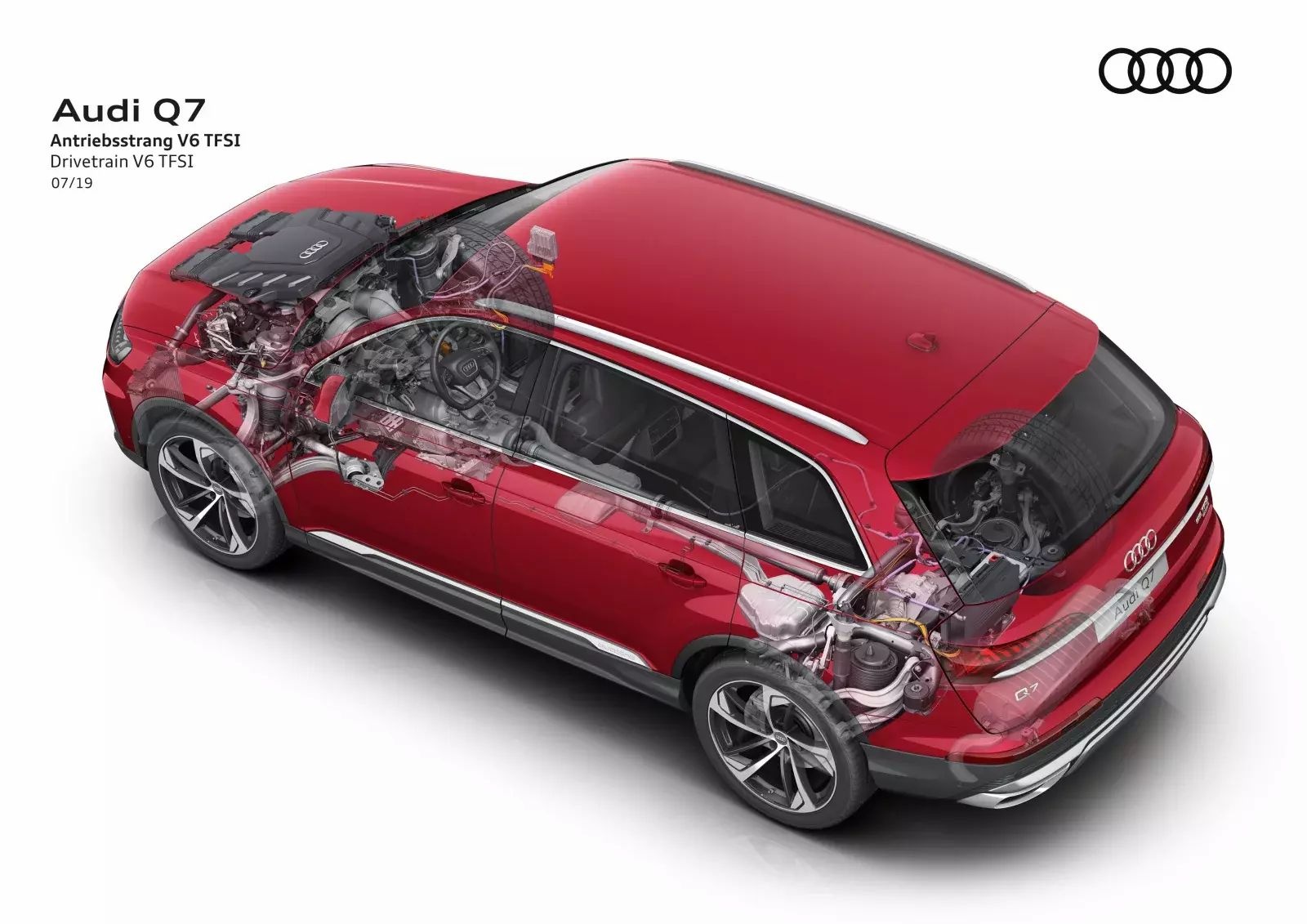 danh gia Audi Q7 2020 anh 36