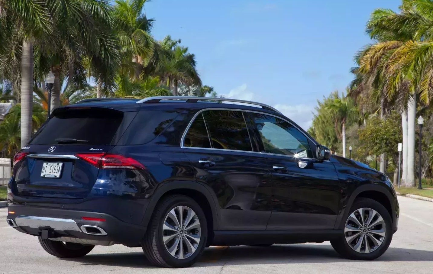 danh gia Audi Q7 2020 anh 52