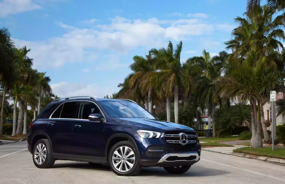 danh gia Audi Q7 2020 anh 51