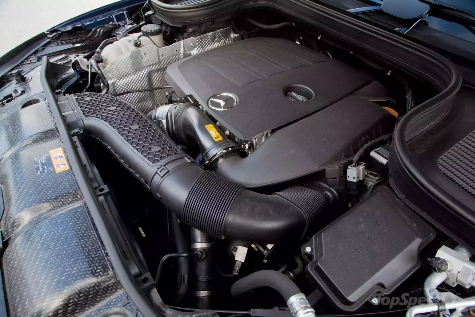 danh gia Audi Q7 2020 anh 58