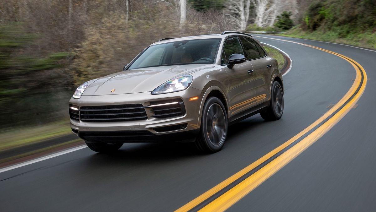 danh gia Audi Q7 2020 anh 75