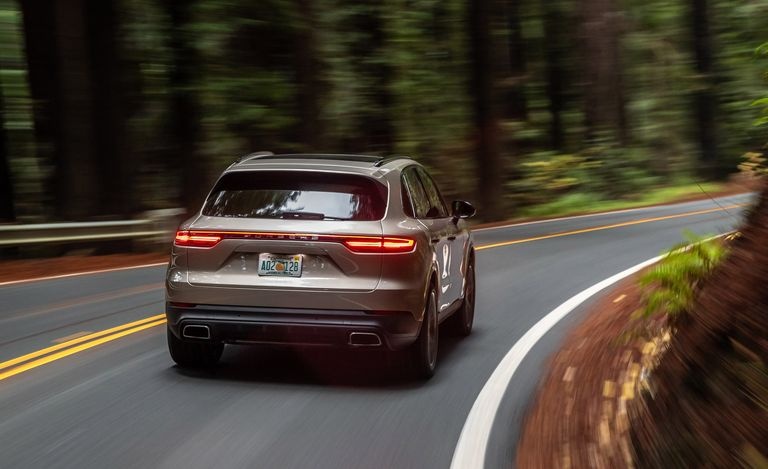 danh gia Audi Q7 2020 anh 76