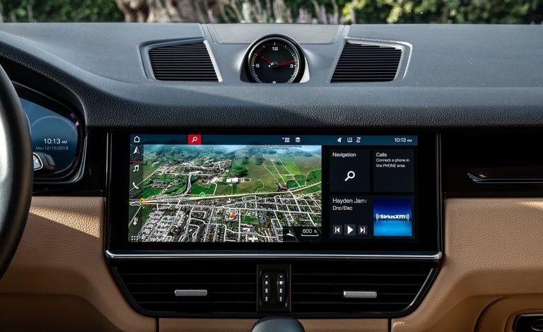 danh gia Audi Q7 2020 anh 82