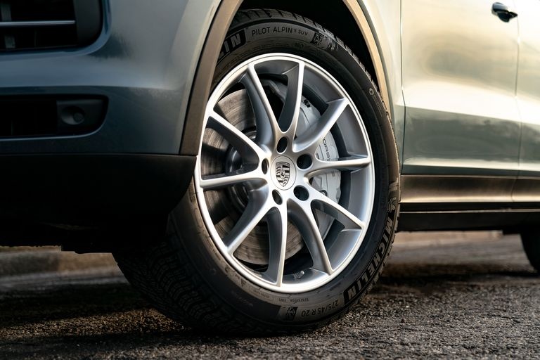 danh gia Audi Q7 2020 anh 77