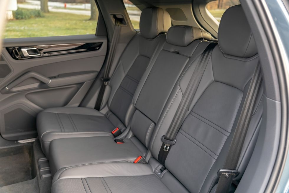 danh gia Audi Q7 2020 anh 79