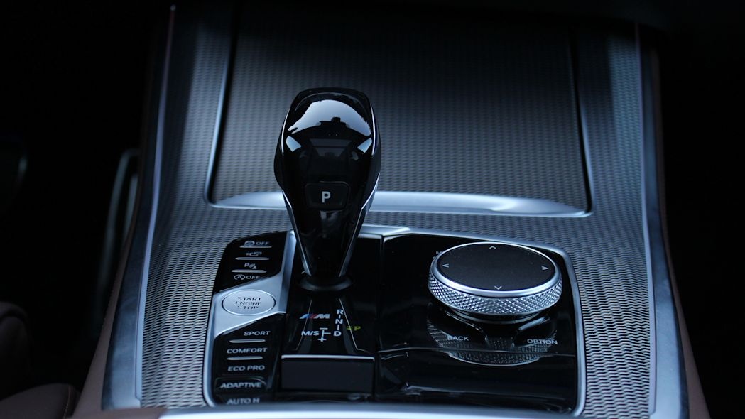 danh gia Audi Q7 2020 anh 65