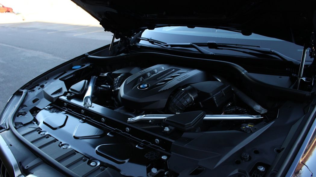 danh gia Audi Q7 2020 anh 71