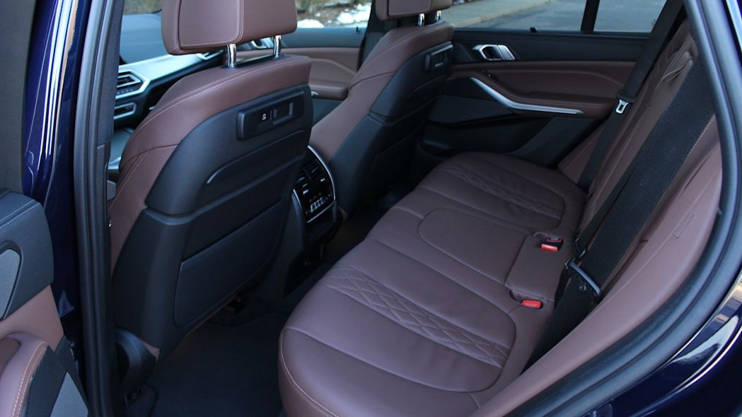 danh gia Audi Q7 2020 anh 72