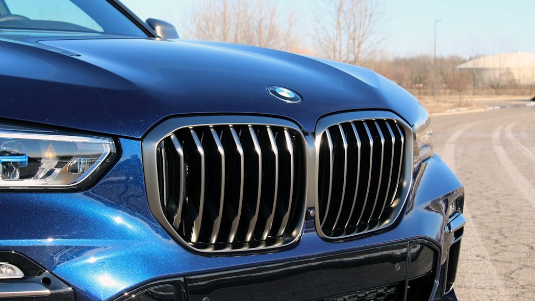 danh gia Audi Q7 2020 anh 59