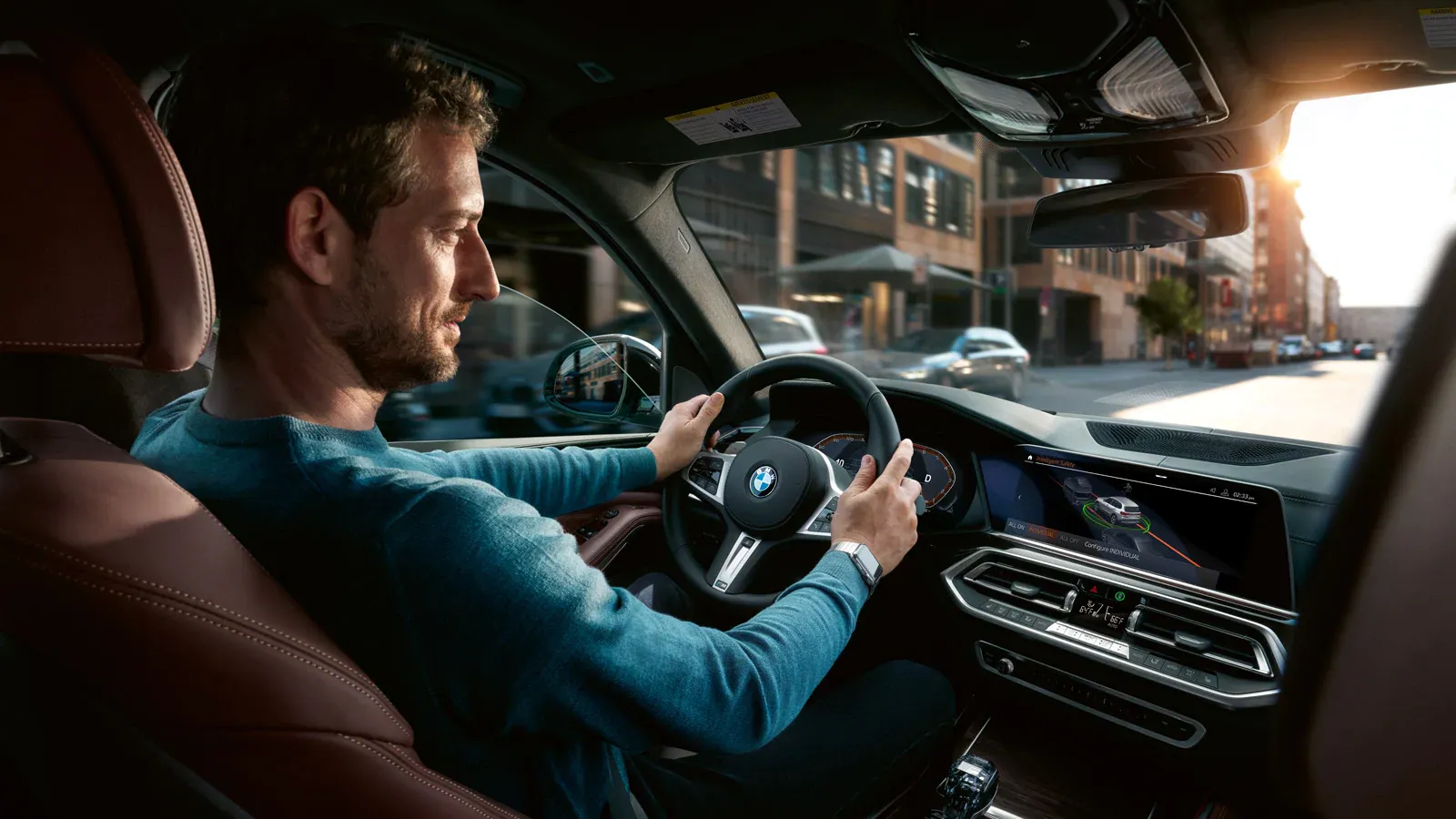 danh gia Audi Q7 2020 anh 63