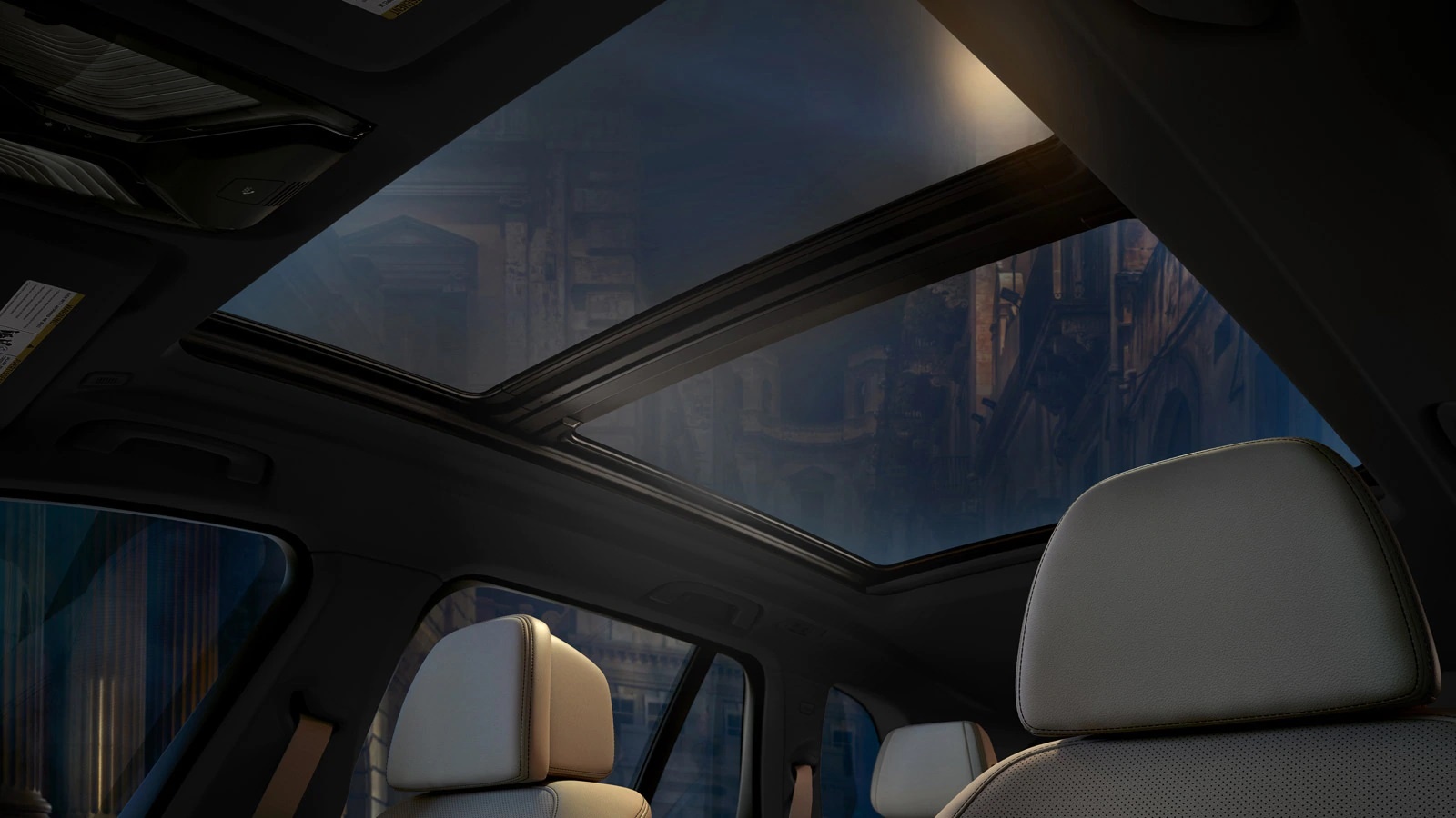 danh gia Audi Q7 2020 anh 73