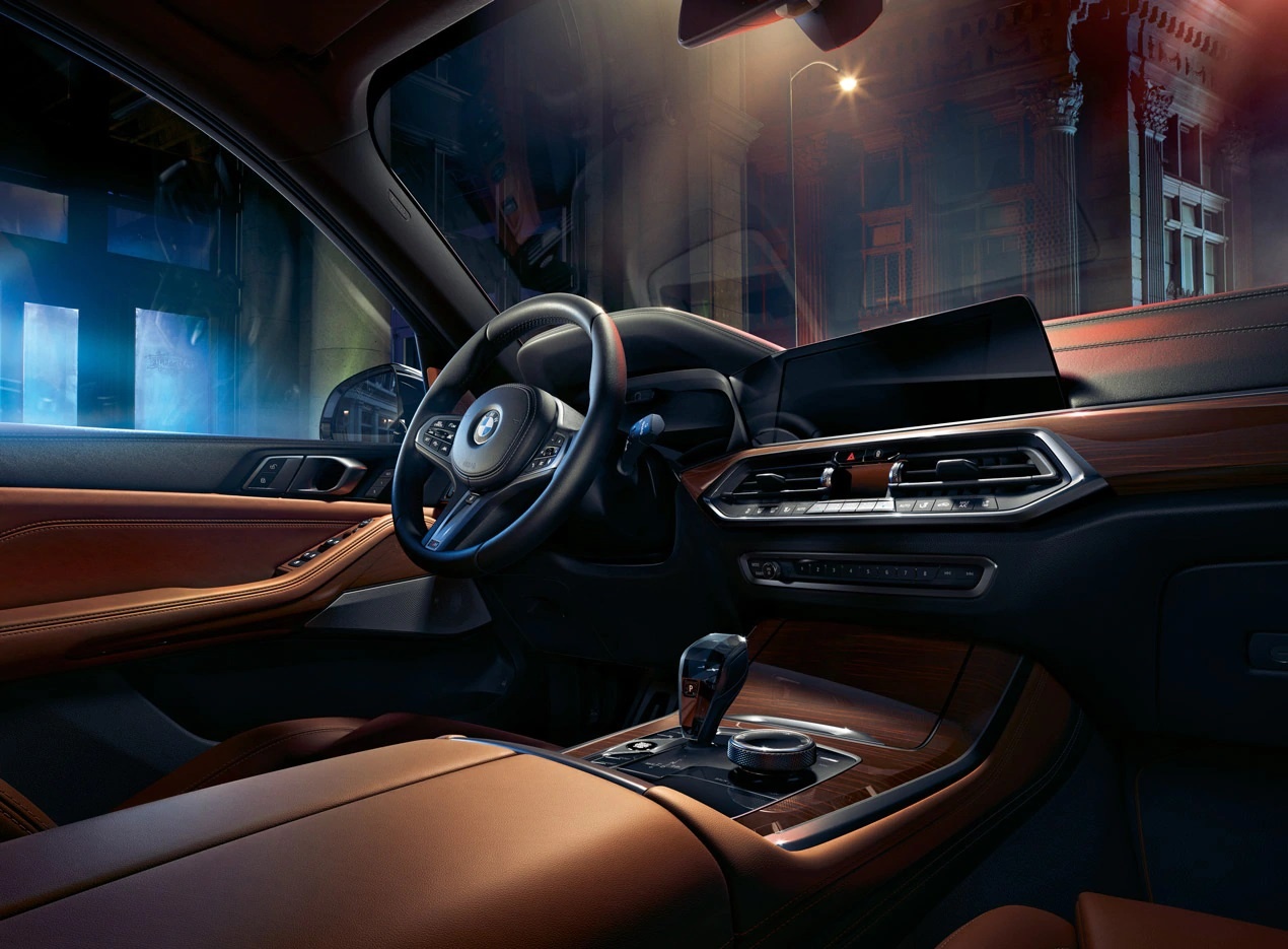 danh gia Audi Q7 2020 anh 74