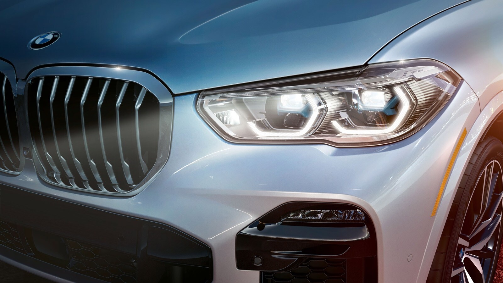 danh gia Audi Q7 2020 anh 60