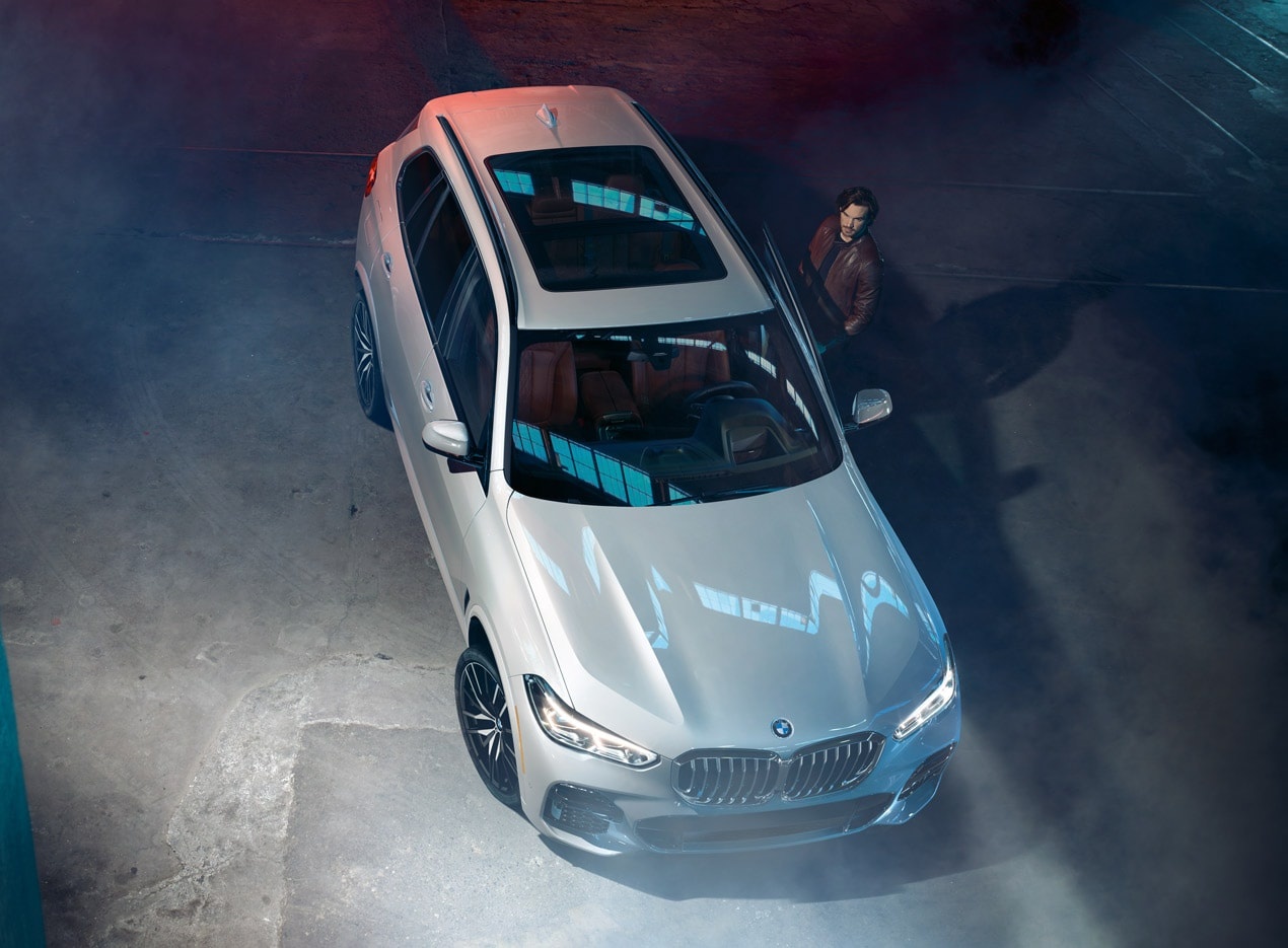 danh gia Audi Q7 2020 anh 61