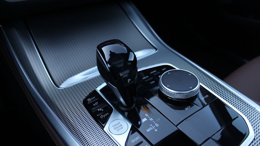 danh gia Audi Q7 2020 anh 66