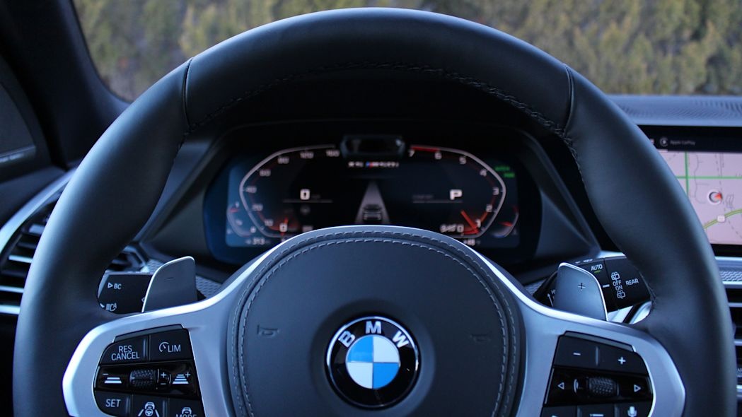 danh gia Audi Q7 2020 anh 67