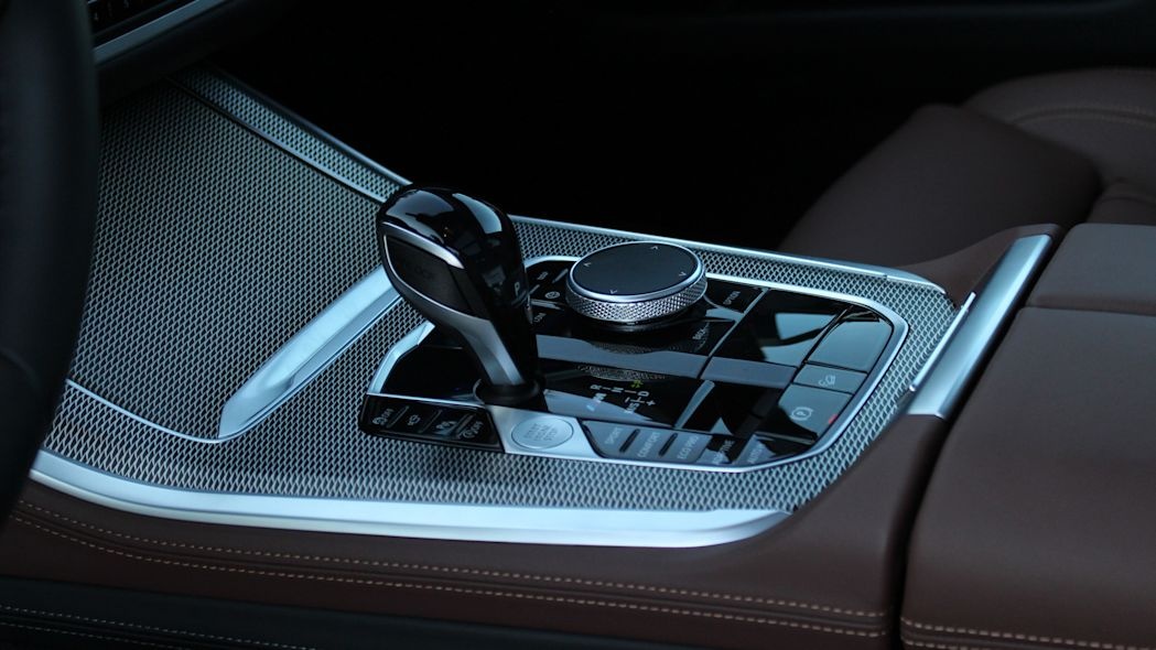 danh gia Audi Q7 2020 anh 68