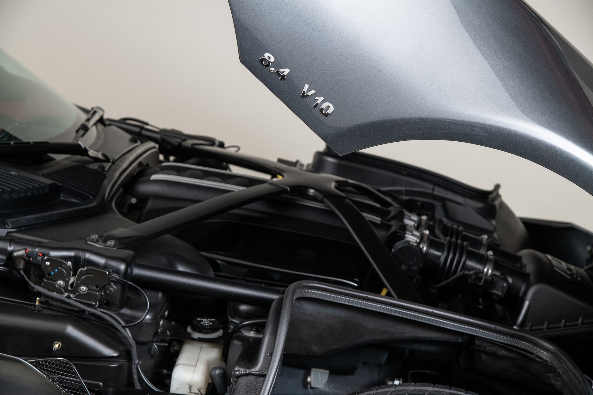 xe thể thao,  xe hiếm,  động cơ V10,  bản giới hạn,  Force 1 V10 2018,  Dodge Viper  ảnh 14 xe the thao,  xe hiem,  dong co V10,  ban gioi han,  Force 1 V10 2018,  Dodge Viper anh 14