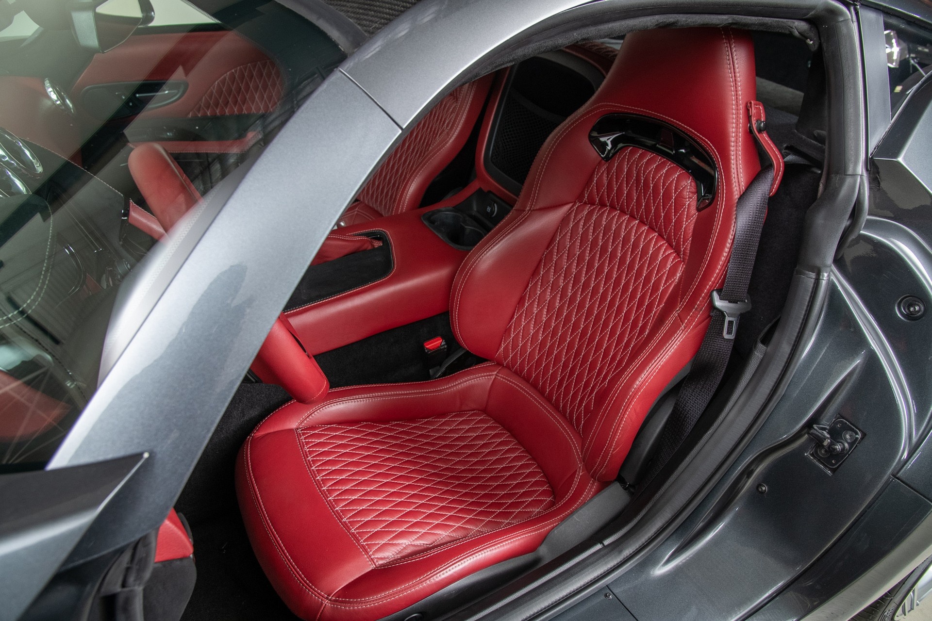 xe thể thao,  xe hiếm,  động cơ V10,  bản giới hạn,  Force 1 V10 2018,  Dodge Viper  ảnh 27 xe the thao,  xe hiem,  dong co V10,  ban gioi han,  Force 1 V10 2018,  Dodge Viper anh 27