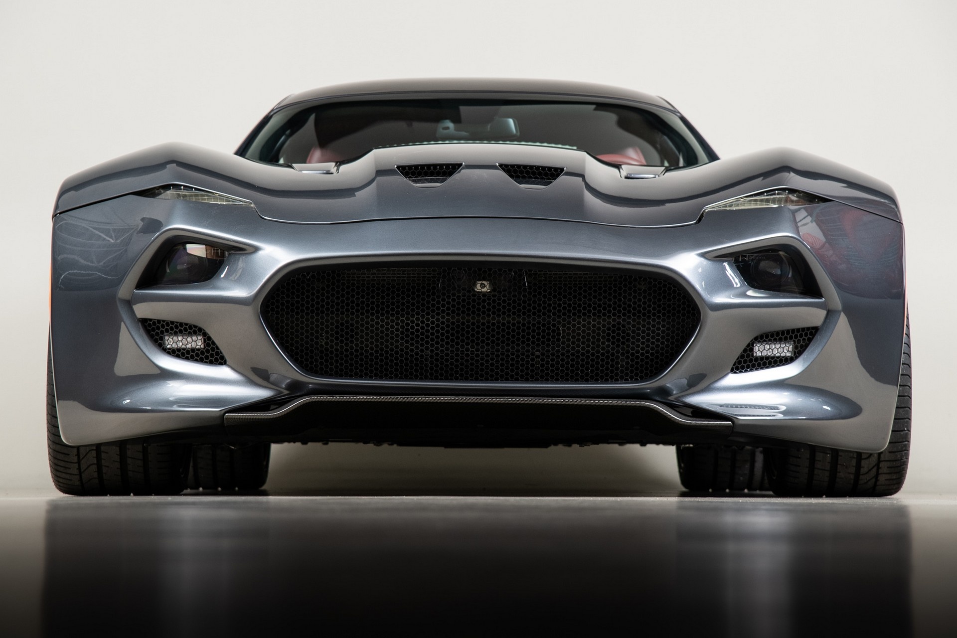 xe thể thao,  xe hiếm,  động cơ V10,  bản giới hạn,  Force 1 V10 2018,  Dodge Viper  ảnh 6 xe the thao,  xe hiem,  dong co V10,  ban gioi han,  Force 1 V10 2018,  Dodge Viper anh 6
