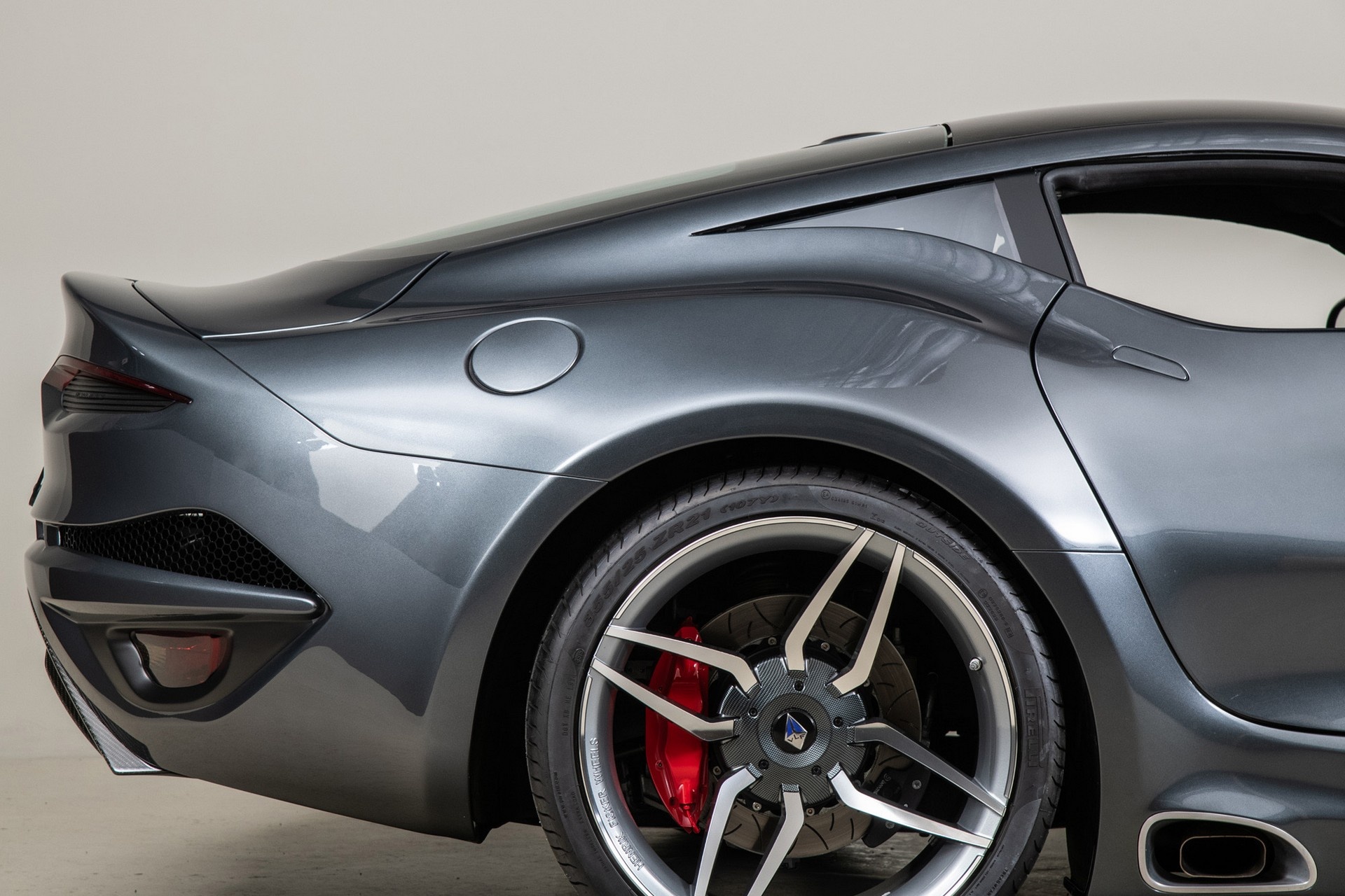 xe thể thao,  xe hiếm,  động cơ V10,  bản giới hạn,  Force 1 V10 2018,  Dodge Viper  ảnh 10 xe the thao,  xe hiem,  dong co V10,  ban gioi han,  Force 1 V10 2018,  Dodge Viper anh 10