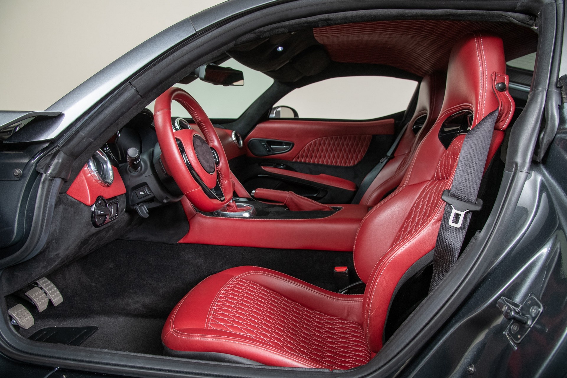 xe thể thao,  xe hiếm,  động cơ V10,  bản giới hạn,  Force 1 V10 2018,  Dodge Viper  ảnh 22 xe the thao,  xe hiem,  dong co V10,  ban gioi han,  Force 1 V10 2018,  Dodge Viper anh 22