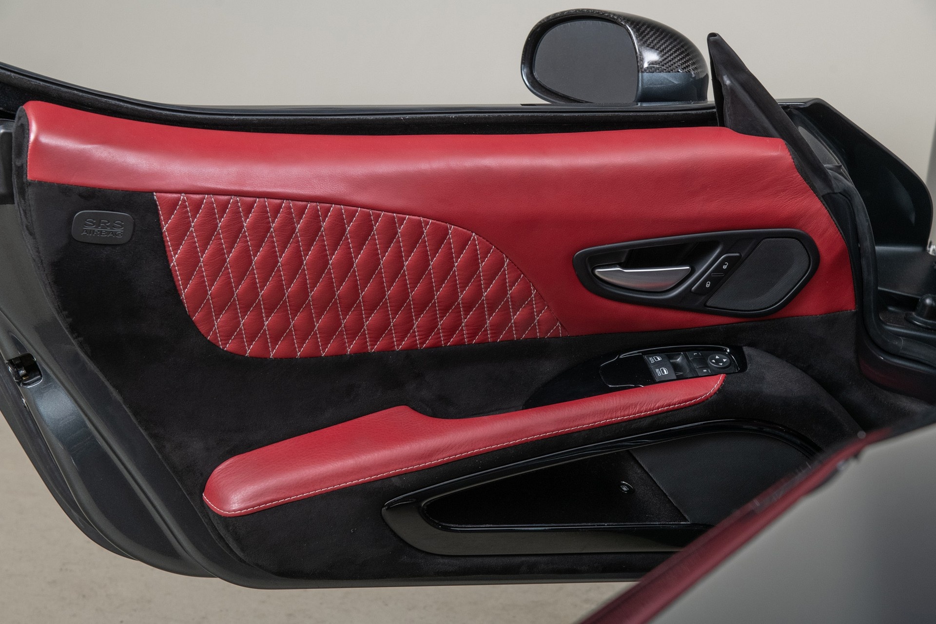 xe thể thao,  xe hiếm,  động cơ V10,  bản giới hạn,  Force 1 V10 2018,  Dodge Viper  ảnh 24 xe the thao,  xe hiem,  dong co V10,  ban gioi han,  Force 1 V10 2018,  Dodge Viper anh 24