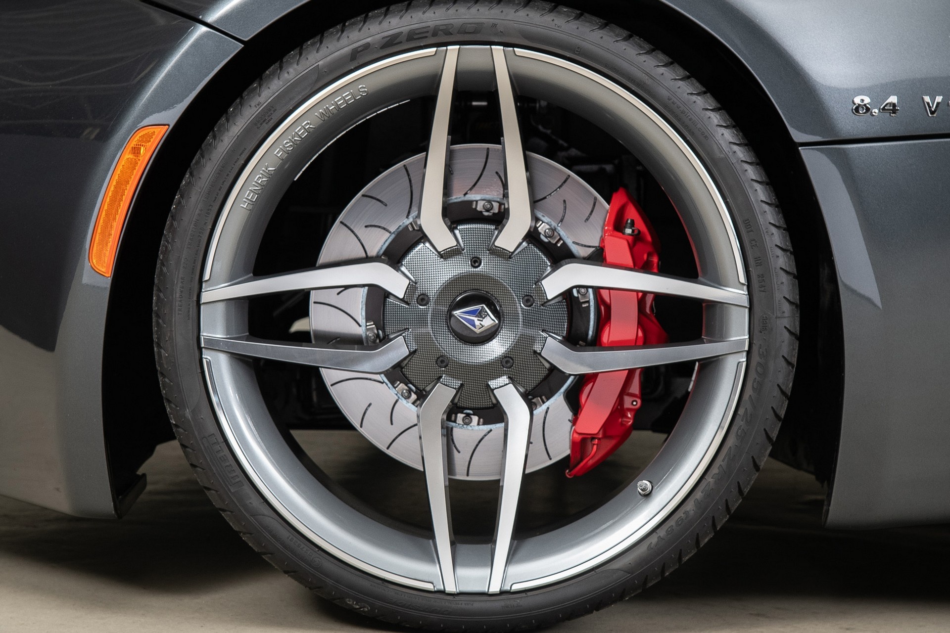 xe thể thao,  xe hiếm,  động cơ V10,  bản giới hạn,  Force 1 V10 2018,  Dodge Viper  ảnh 13 xe the thao,  xe hiem,  dong co V10,  ban gioi han,  Force 1 V10 2018,  Dodge Viper anh 13