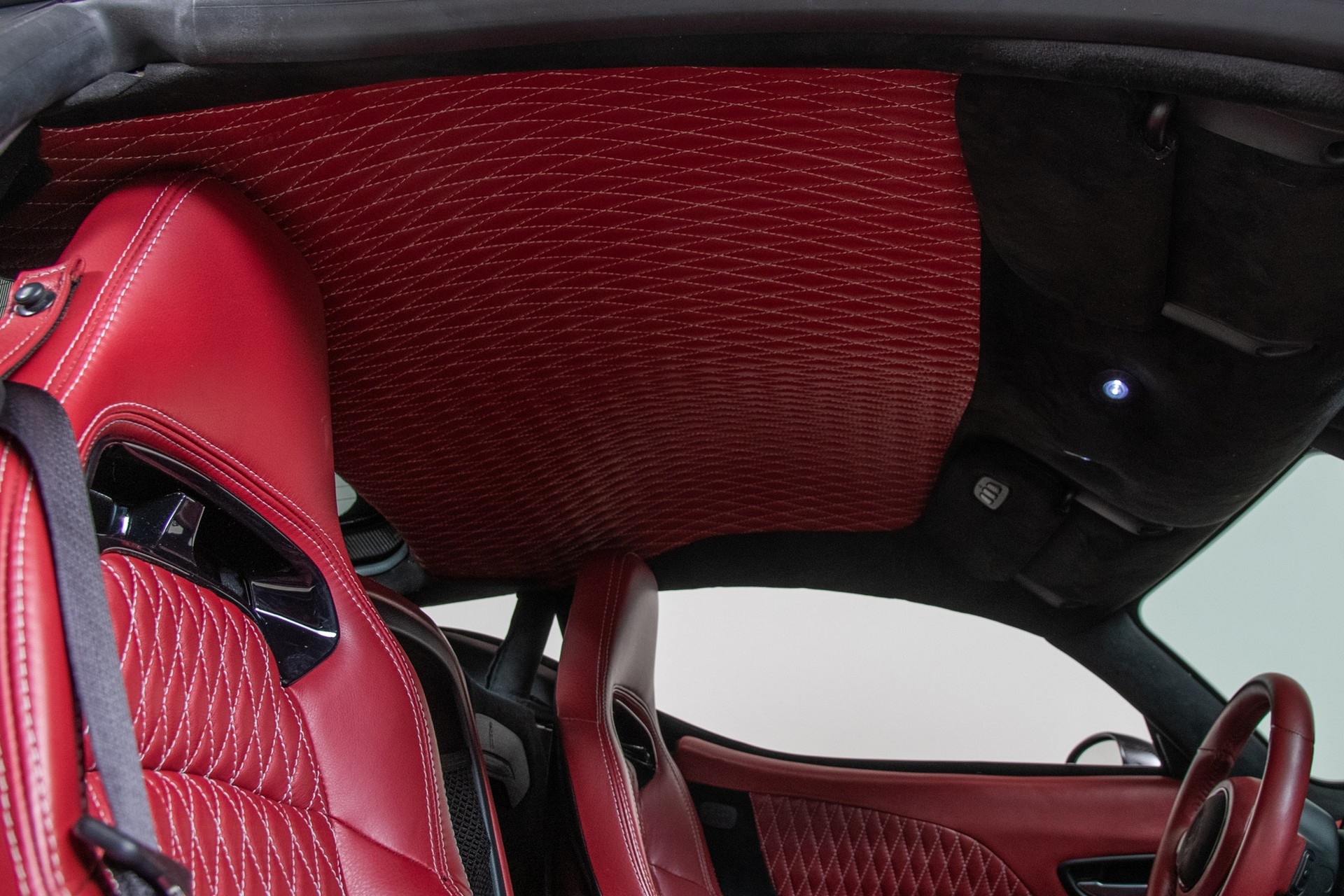xe thể thao,  xe hiếm,  động cơ V10,  bản giới hạn,  Force 1 V10 2018,  Dodge Viper  ảnh 25 xe the thao,  xe hiem,  dong co V10,  ban gioi han,  Force 1 V10 2018,  Dodge Viper anh 25