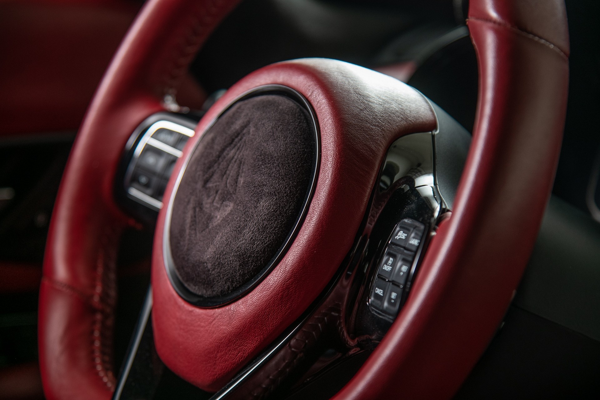 xe thể thao,  xe hiếm,  động cơ V10,  bản giới hạn,  Force 1 V10 2018,  Dodge Viper  ảnh 23 xe the thao,  xe hiem,  dong co V10,  ban gioi han,  Force 1 V10 2018,  Dodge Viper anh 23