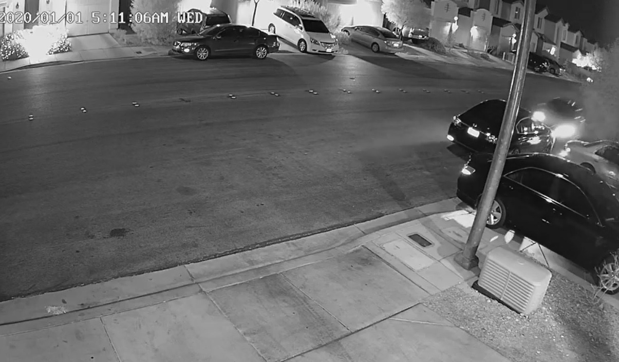 Tai xe Audi say ruou dam loat xe nguoc chieu hinh anh