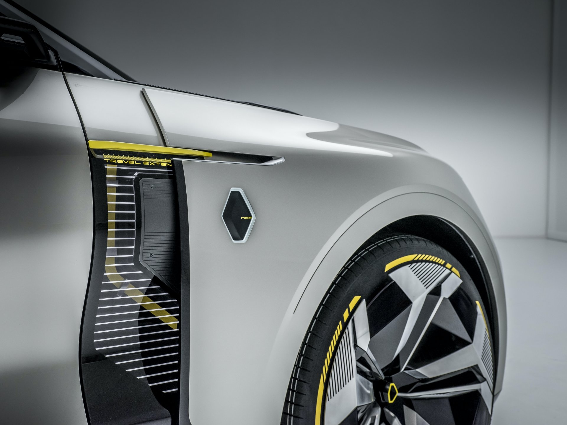 Renault ra mat concept xe dien tu bien hinh anh 15