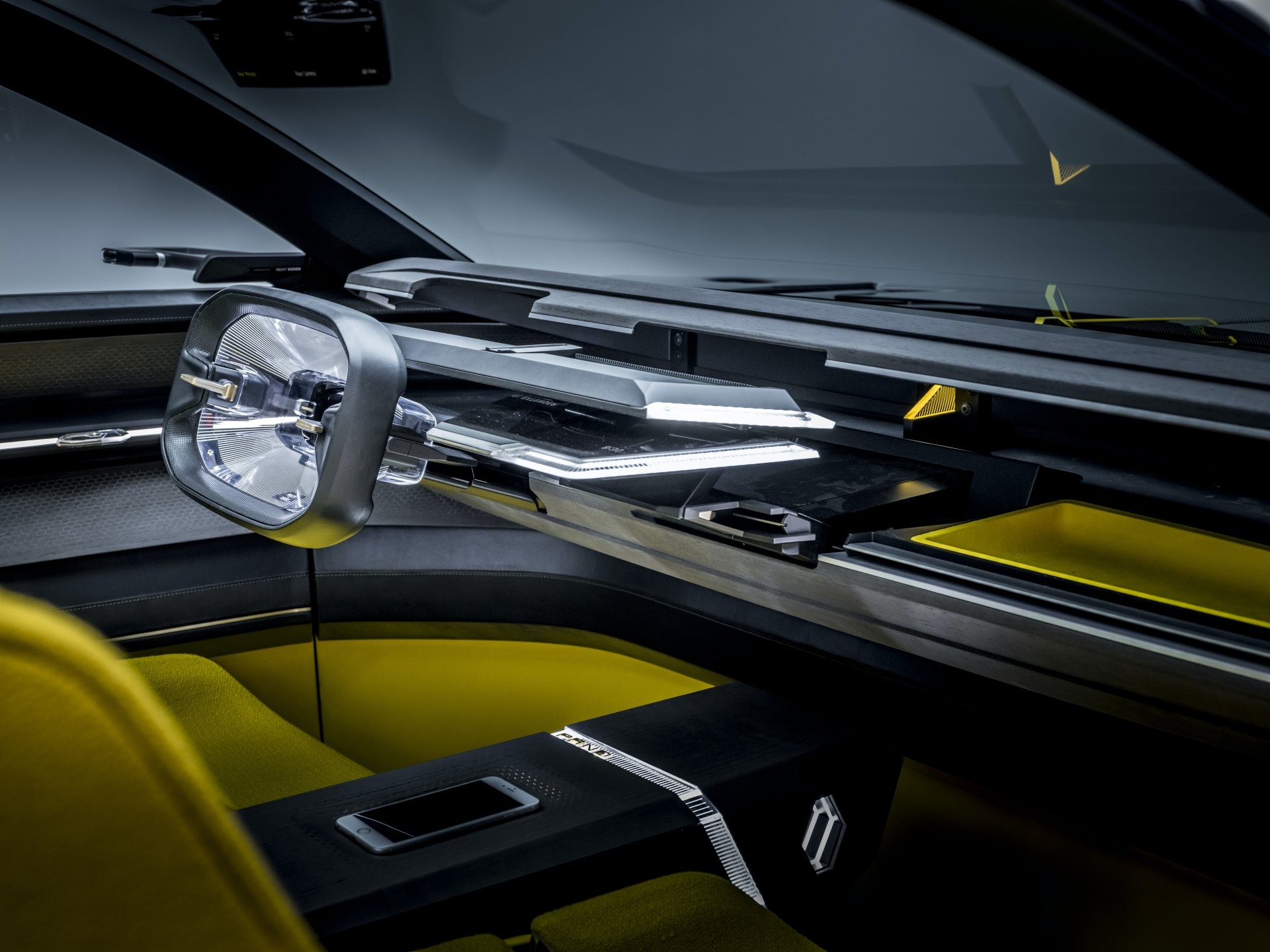 Renault ra mat concept xe dien tu bien hinh anh 24