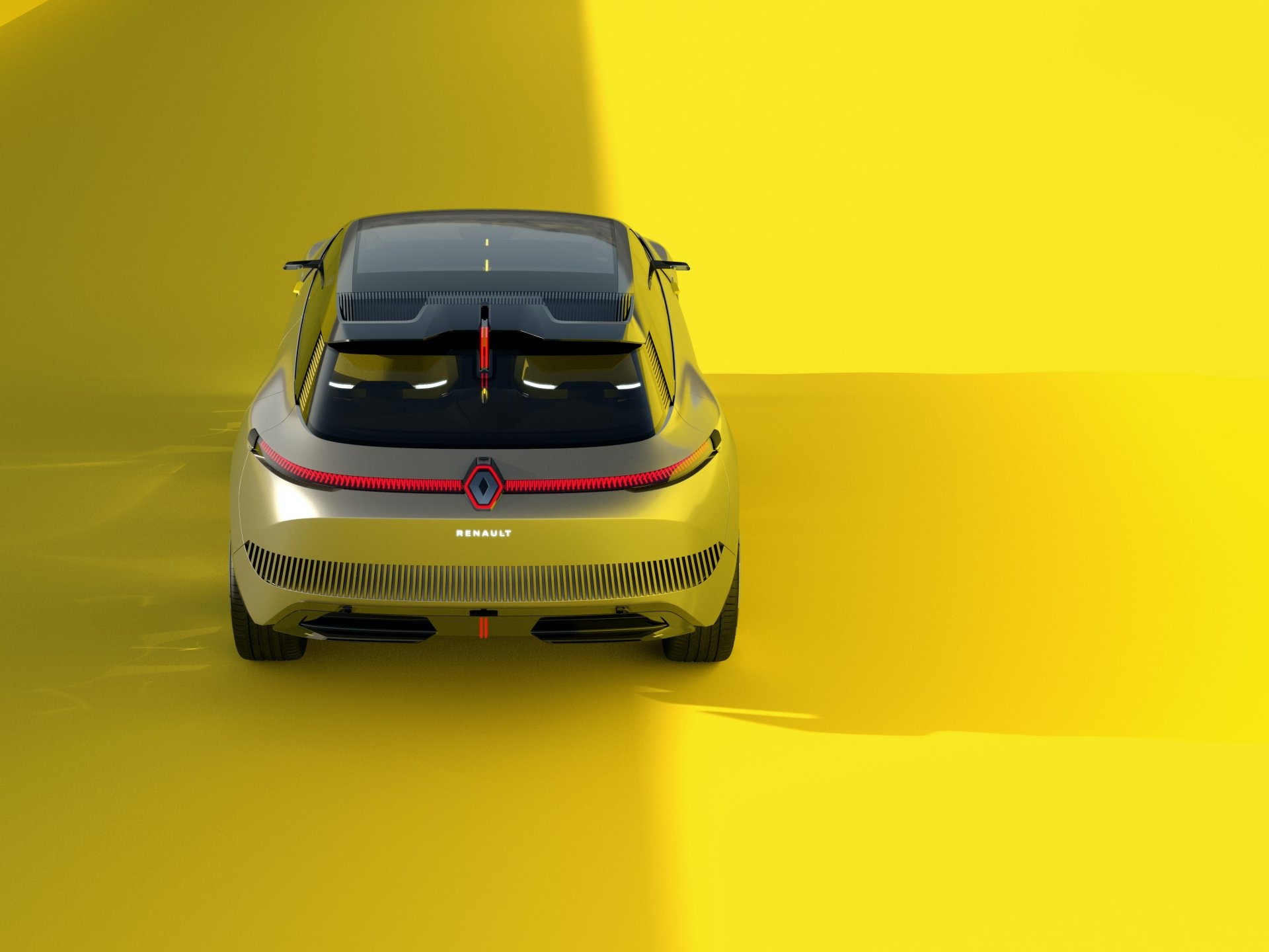 Renault ra mat concept xe dien tu bien hinh anh 34