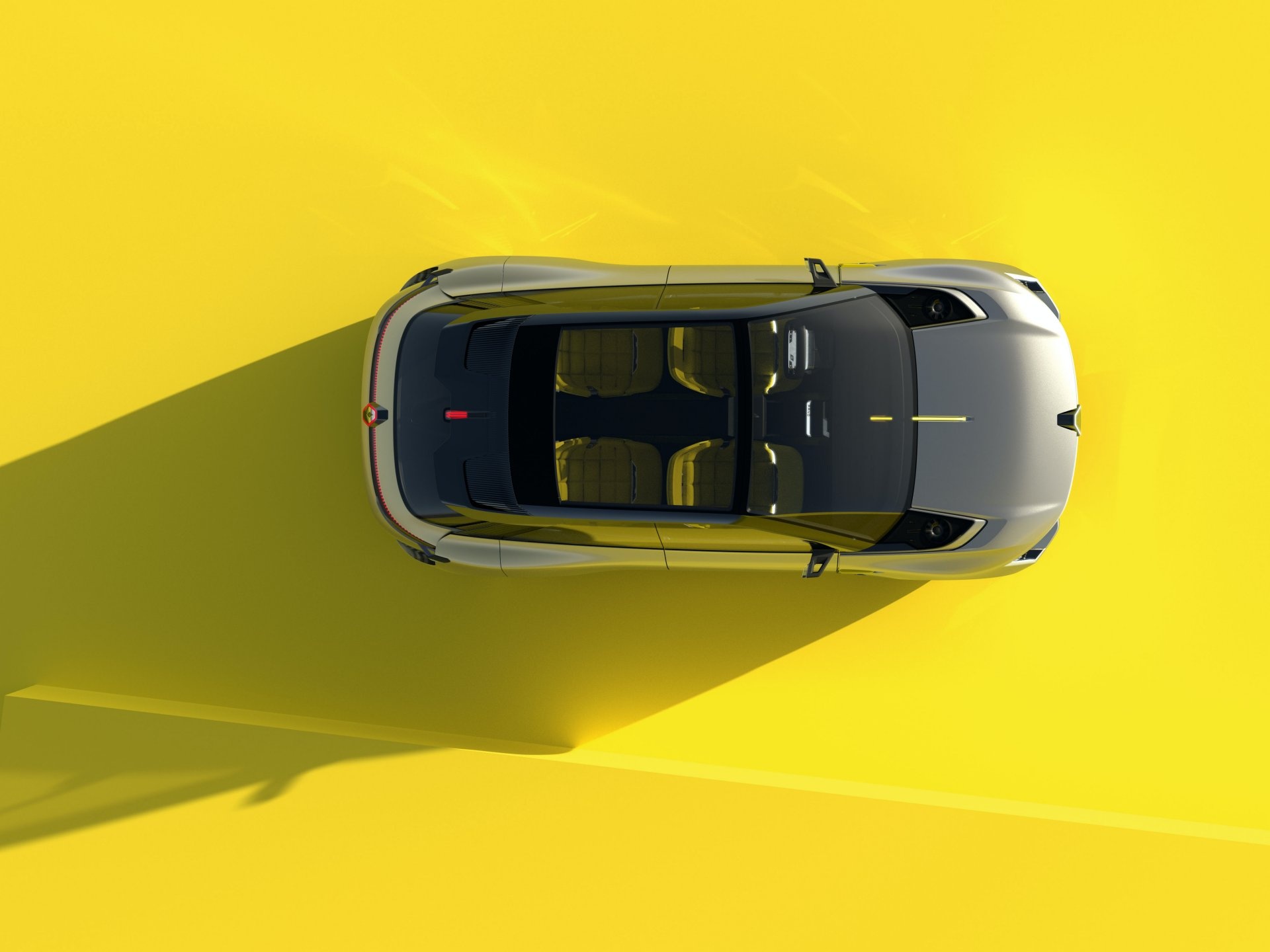 Renault ra mat concept xe dien tu bien hinh anh 35