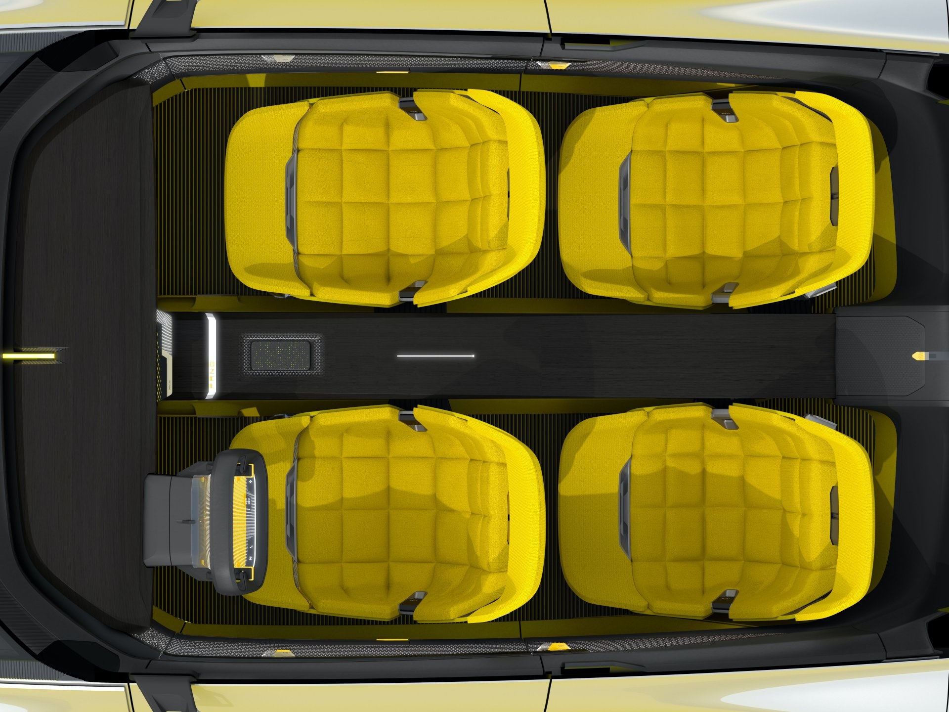 Renault ra mat concept xe dien tu bien hinh anh 41