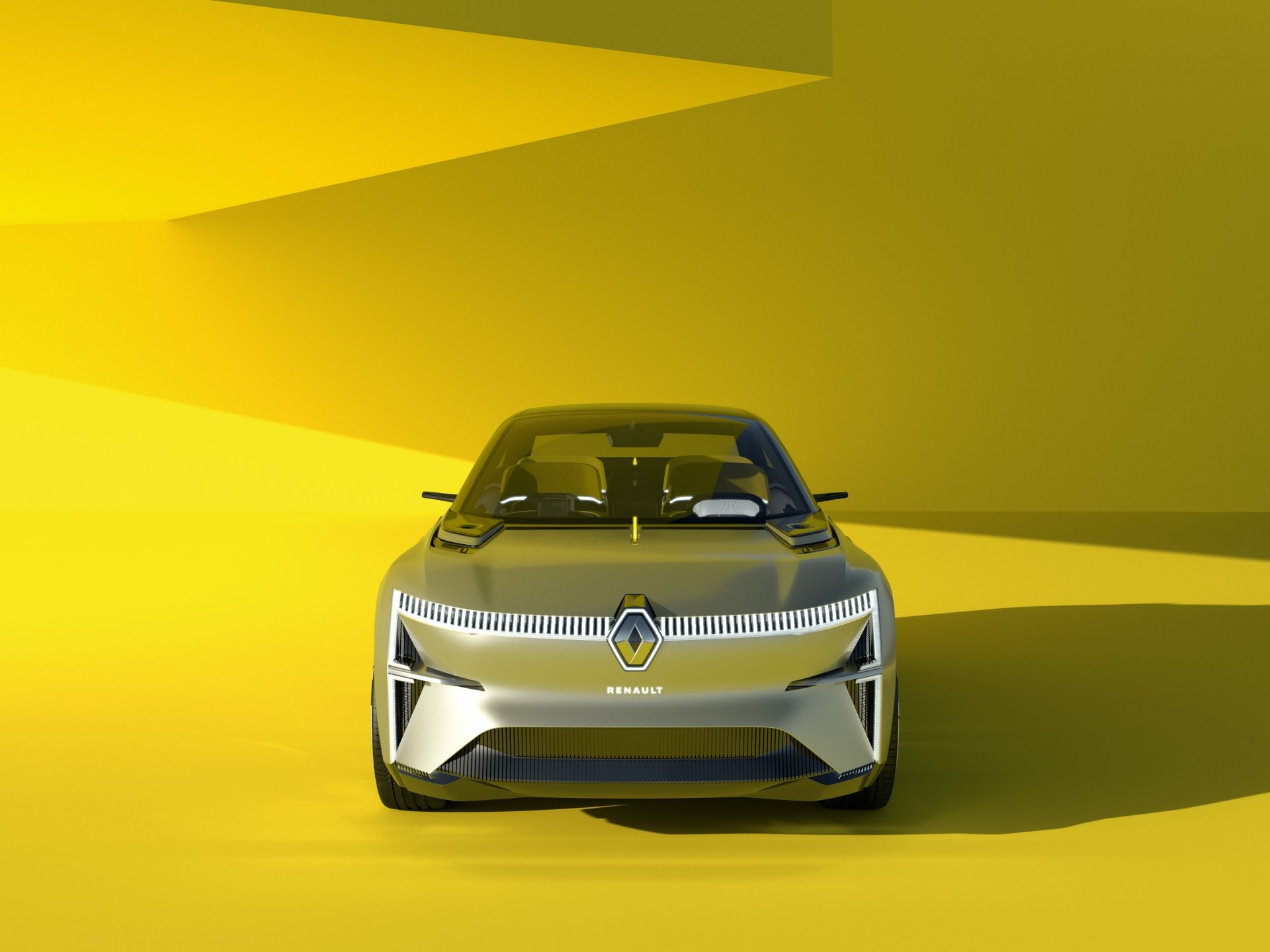Renault ra mat concept xe dien tu bien hinh anh 37