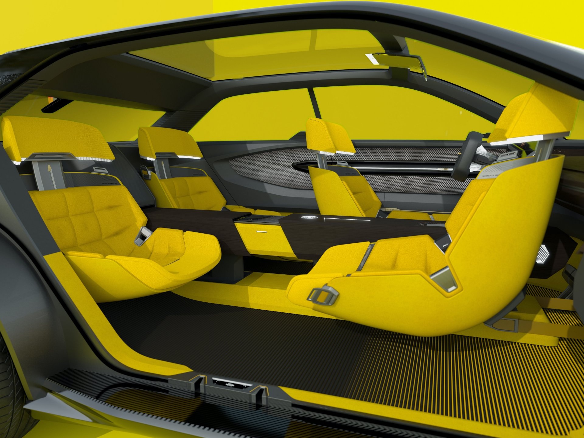 Renault ra mat concept xe dien tu bien hinh anh 50