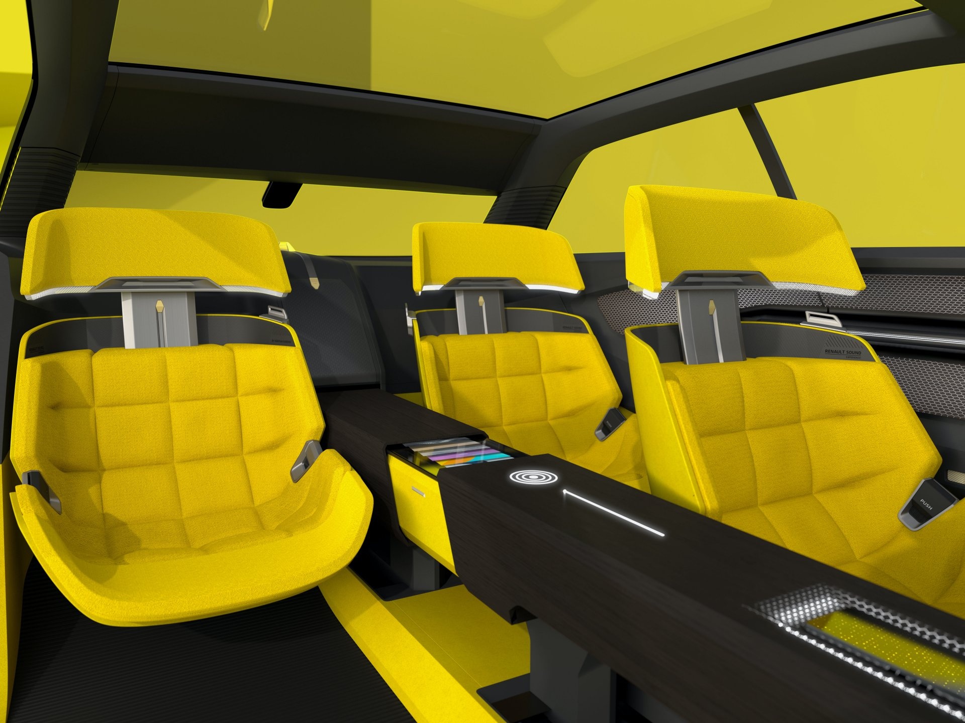 Renault ra mat concept xe dien tu bien hinh anh 48