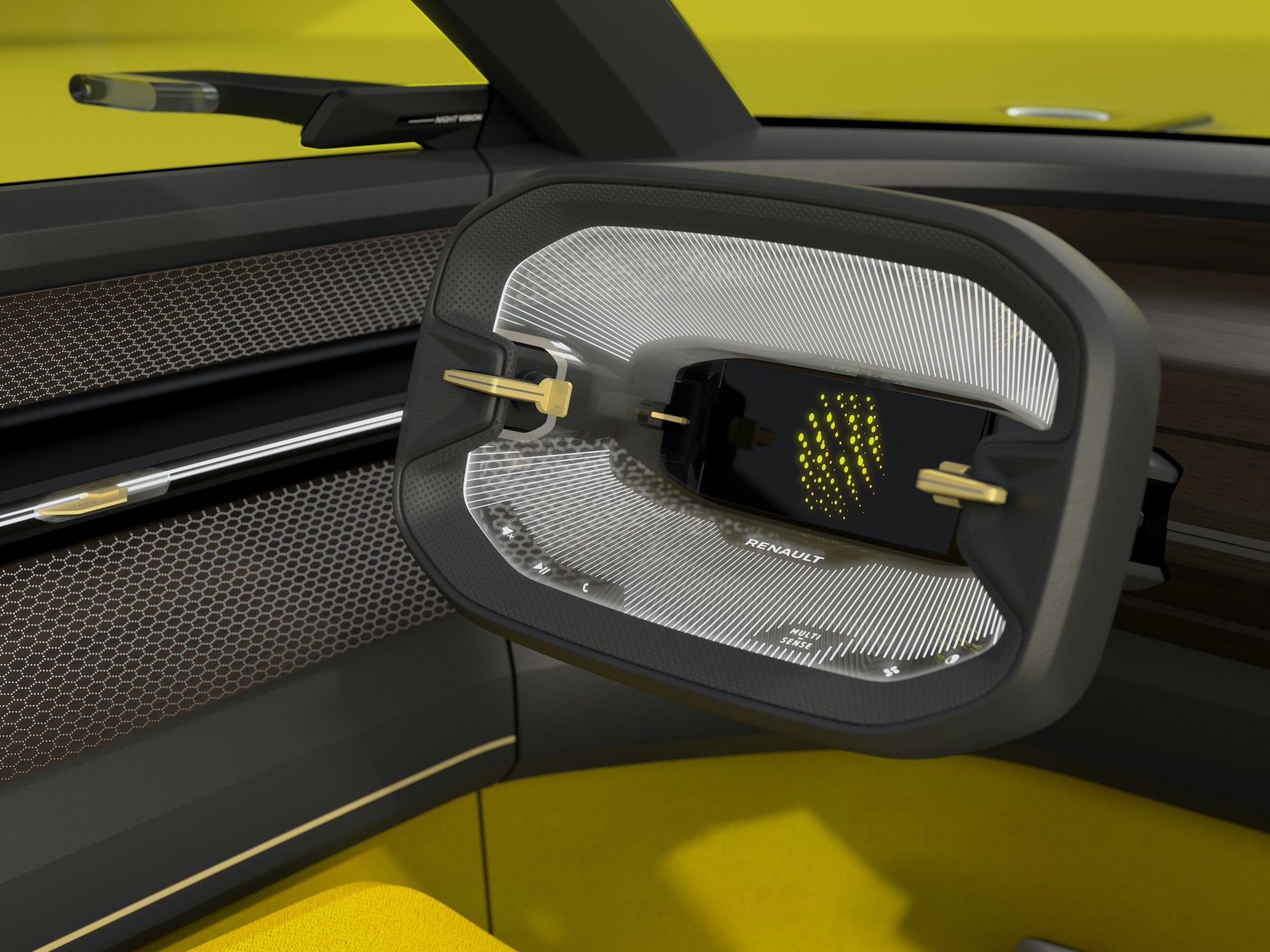 Renault ra mat concept xe dien tu bien hinh anh 45