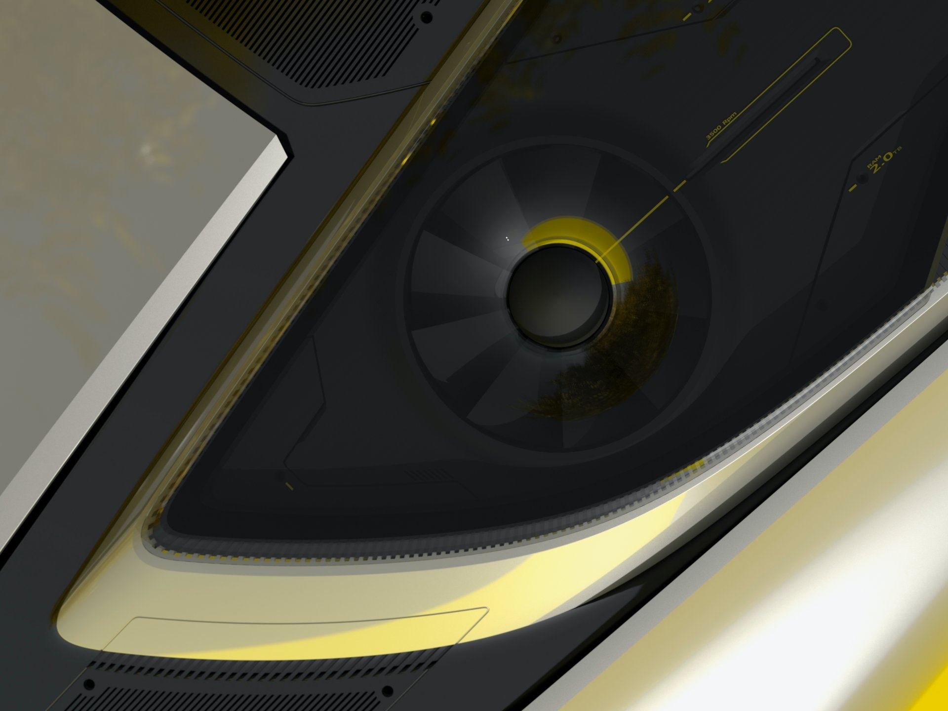 Renault ra mat concept xe dien tu bien hinh anh 56