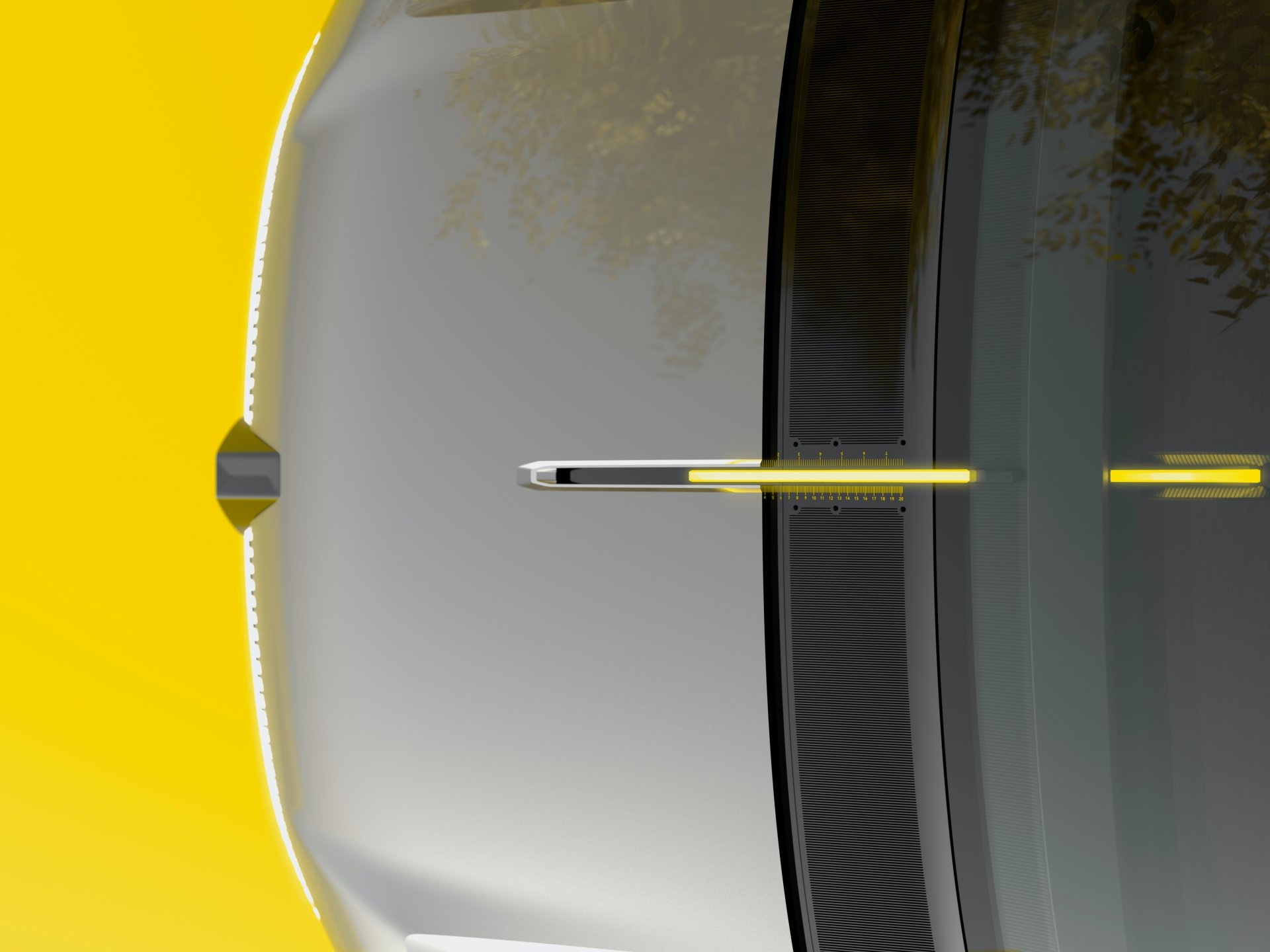 Renault ra mat concept xe dien tu bien hinh anh 55